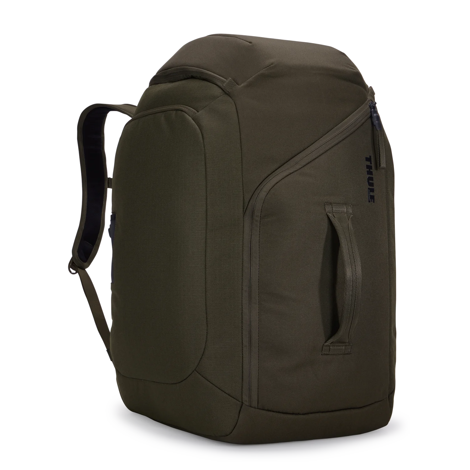 Thule Roundtrip boot Sırt Çantası 60L