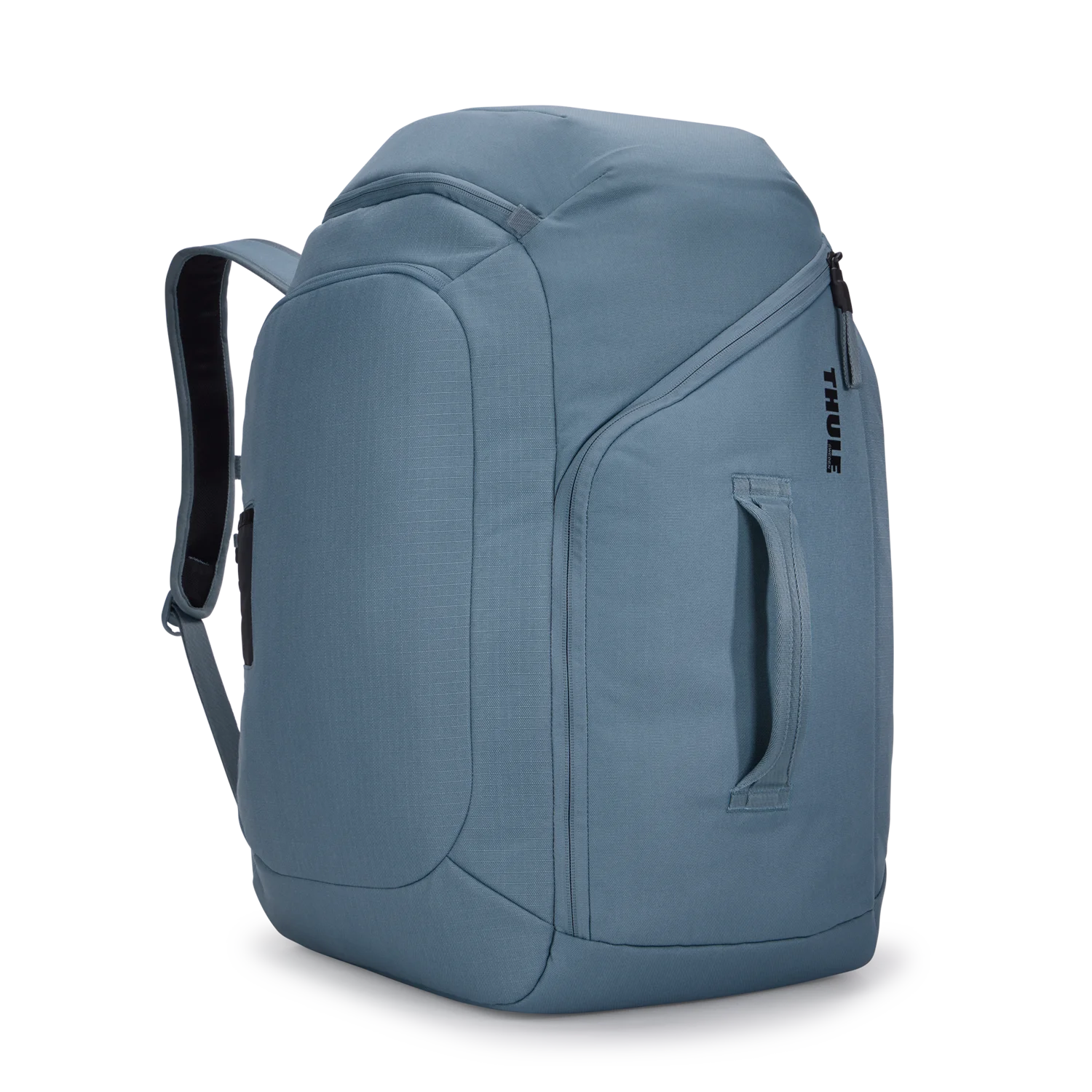 Thule Roundtrip boot Sırt Çantası 60L