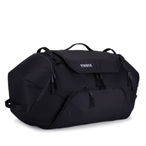 Thule Roundtrip snow Spor Çantası 80L