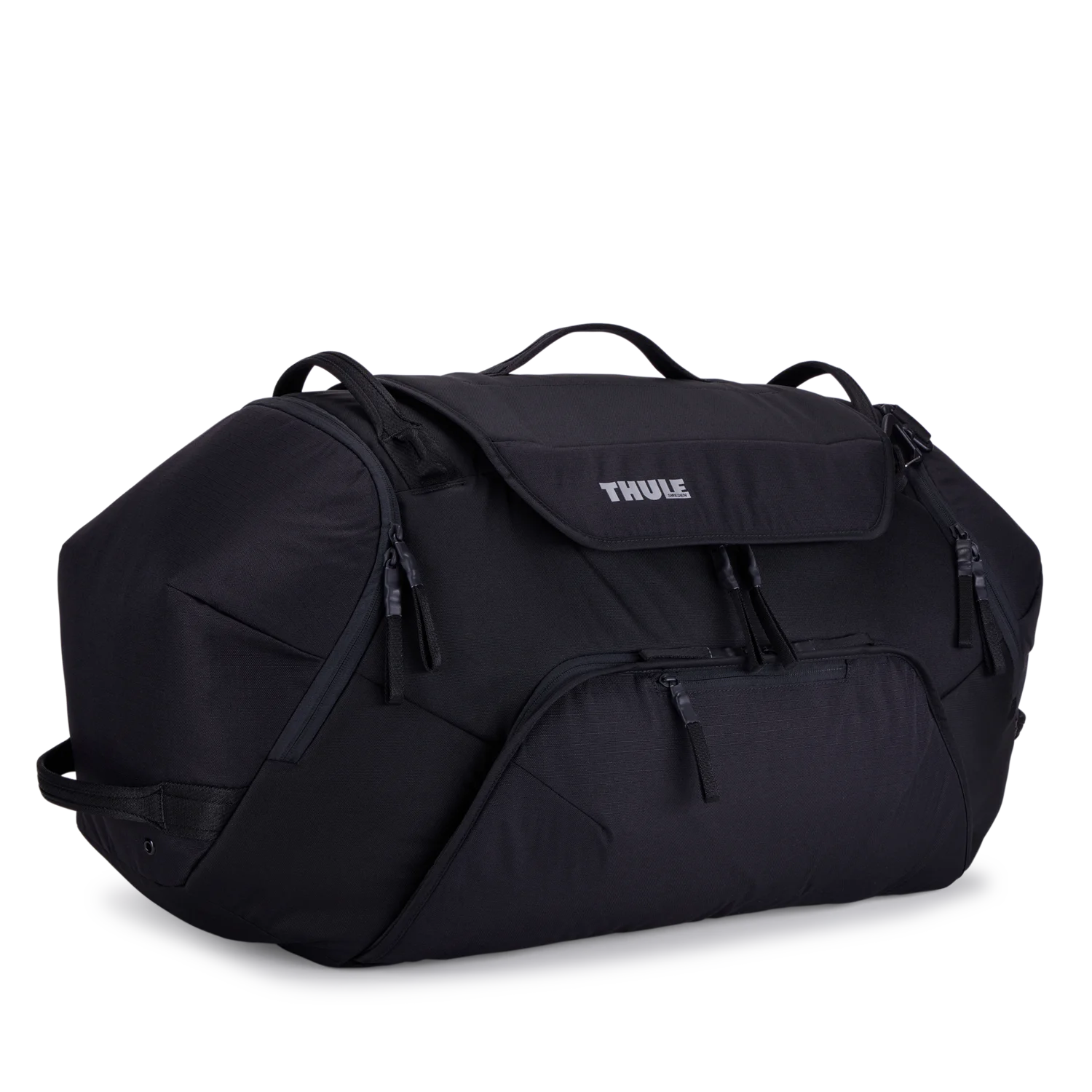 Thule Roundtrip snow Spor Çantası 80L