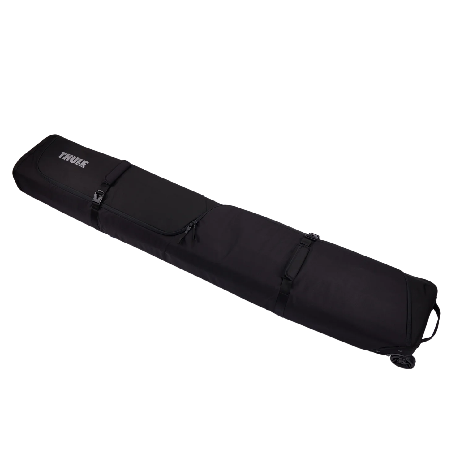Thule Roundtrip Ski Roller 192cm