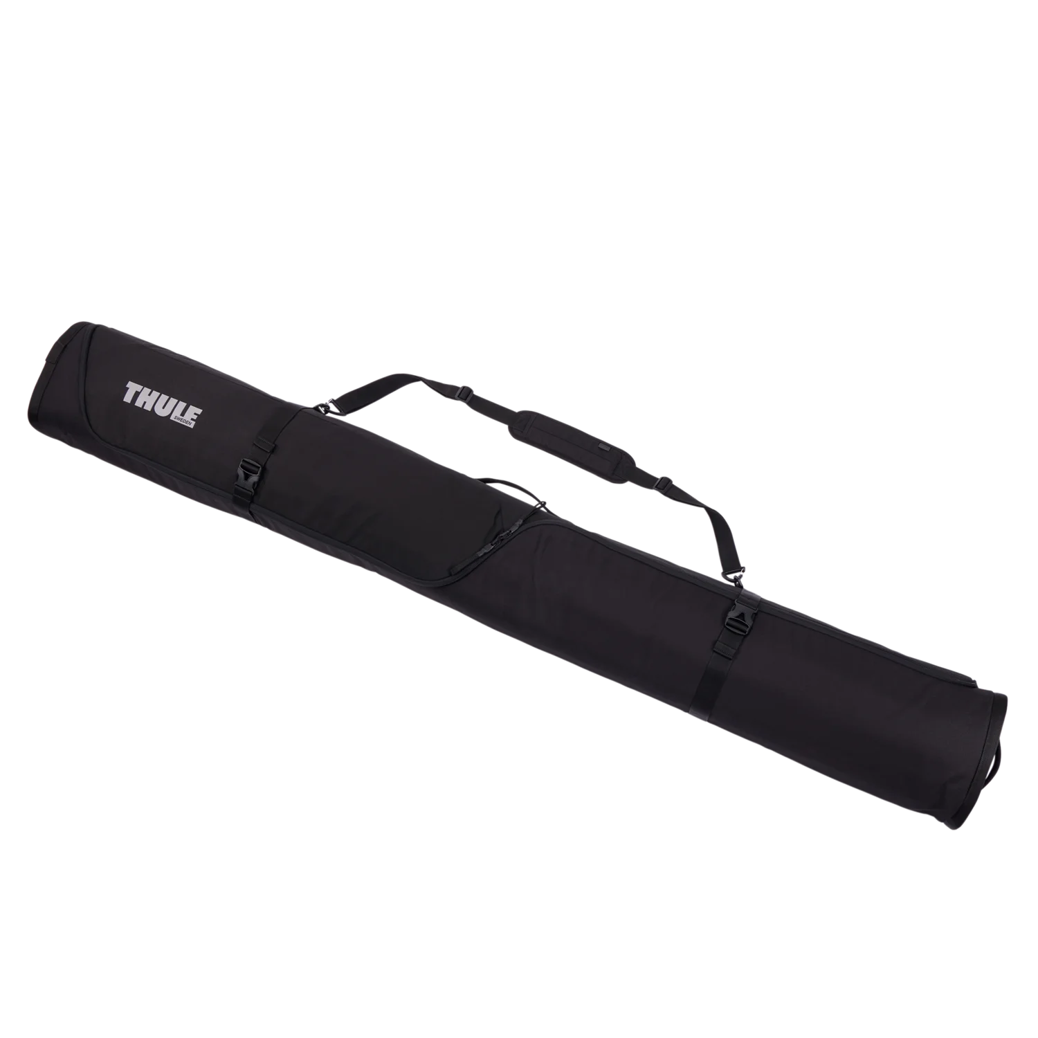Thule Roundtrip ski Çanta 192cm