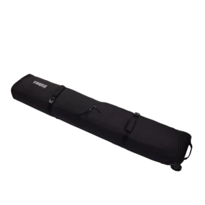 Thule Roundtrip Ski Roller 175cm