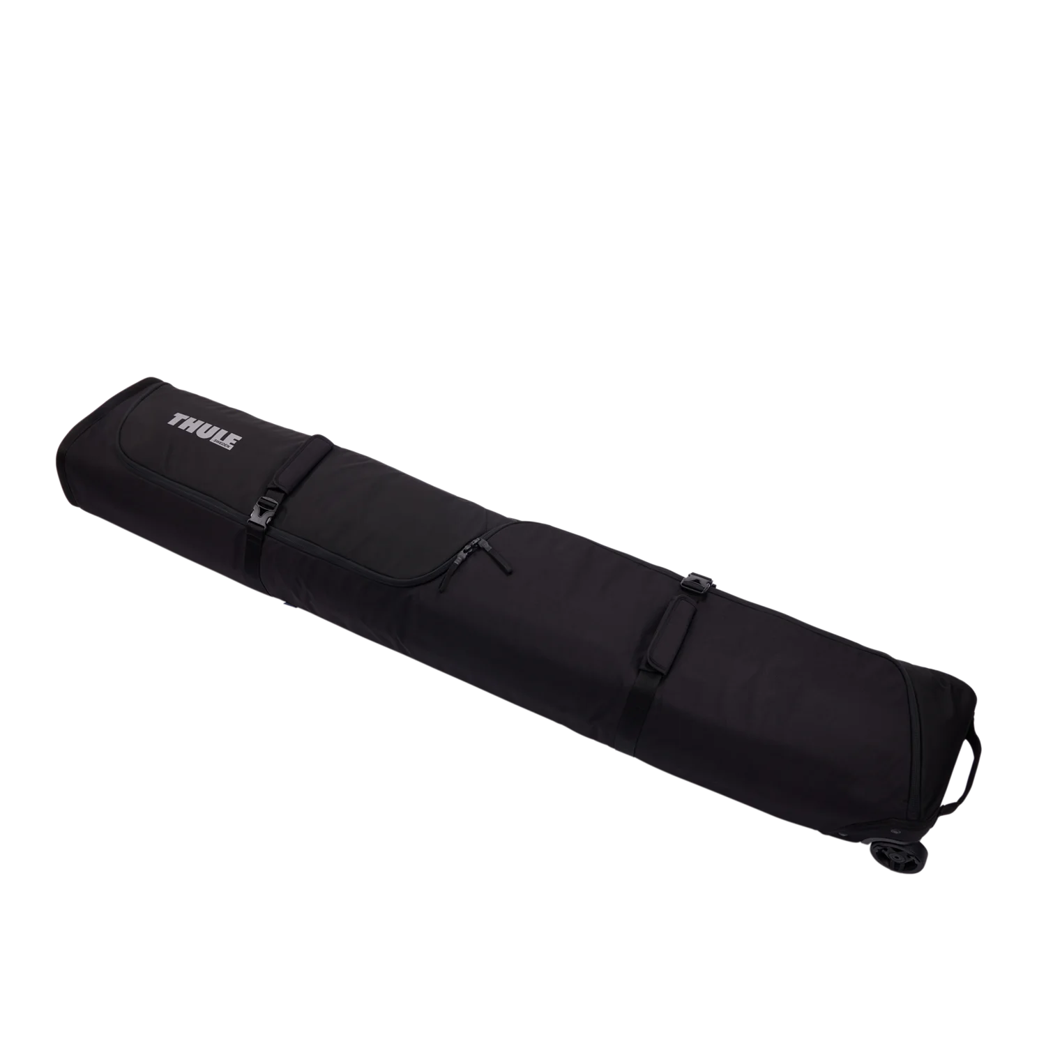 Thule Roundtrip Ski Roller 175cm