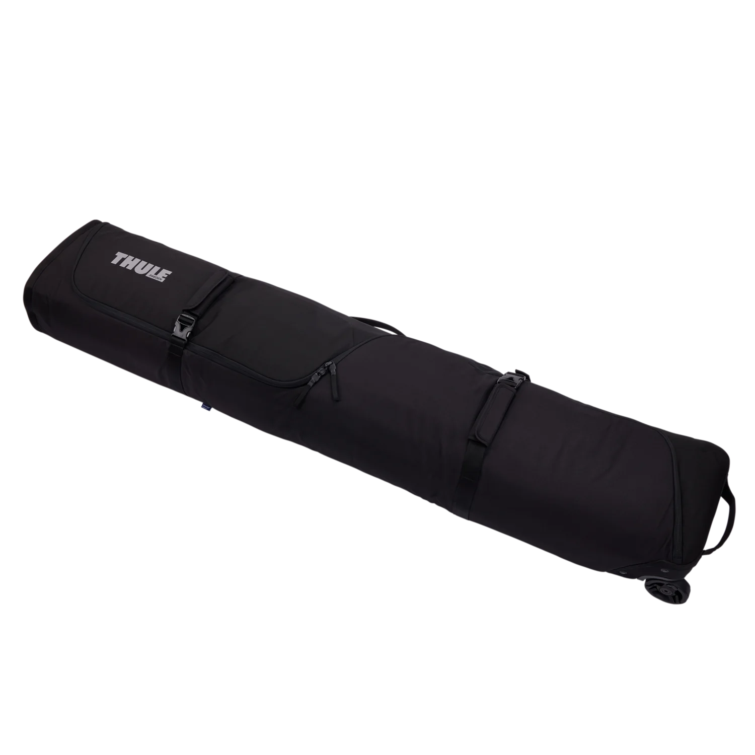 Thule Roundtrip Snowboard Roller 165cm
