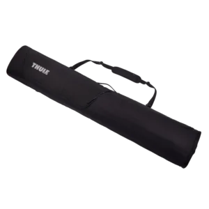 Thule Roundtrip Snowboard Çanta 165cm