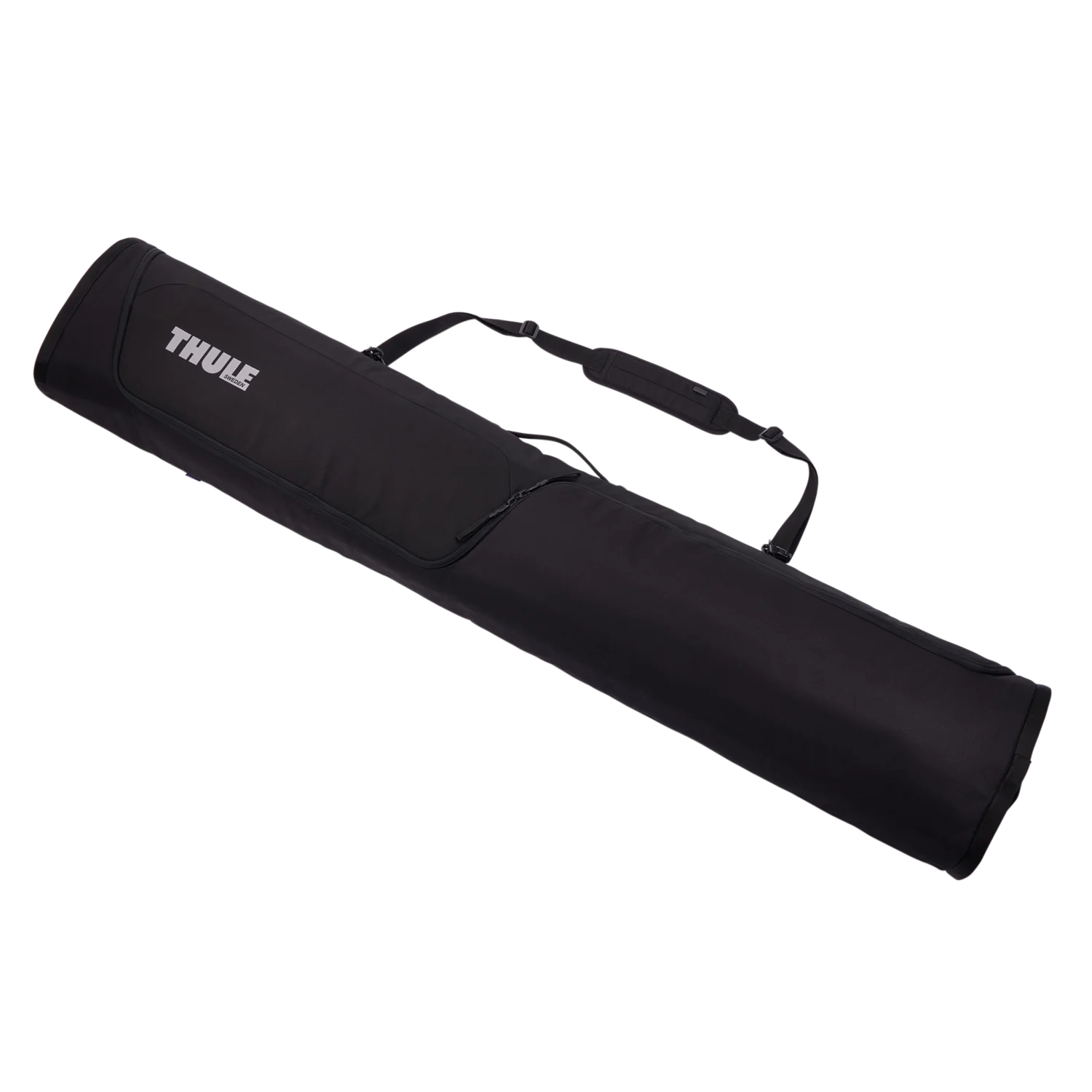 Thule Roundtrip Snowboard Çanta 165cm