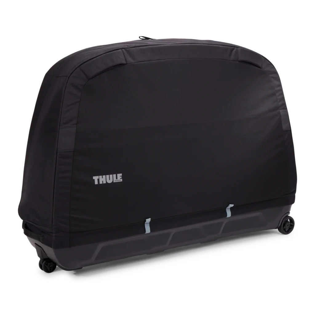 Thule Roundtrip road Bisiklet Çanta