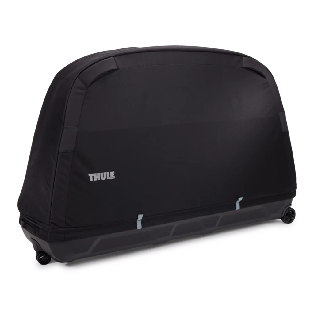 Thule Roundtrip MTB Bisiklet Çanta