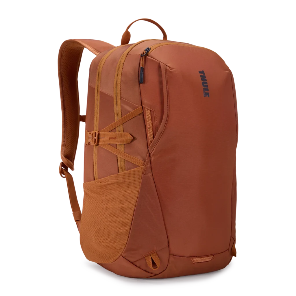 Thule EnRoute Sırt Çantası 23L