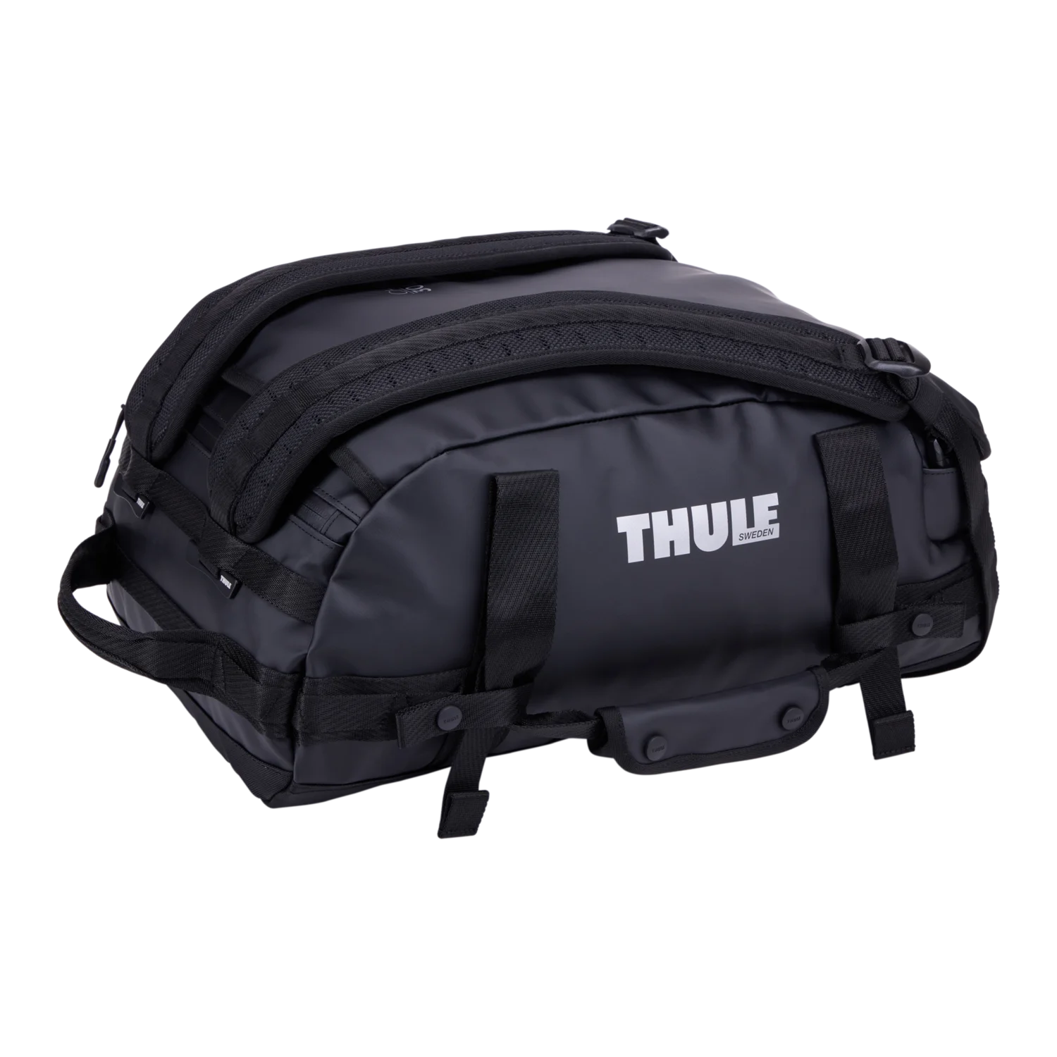 Thule Chasm 30L Spor Çantası