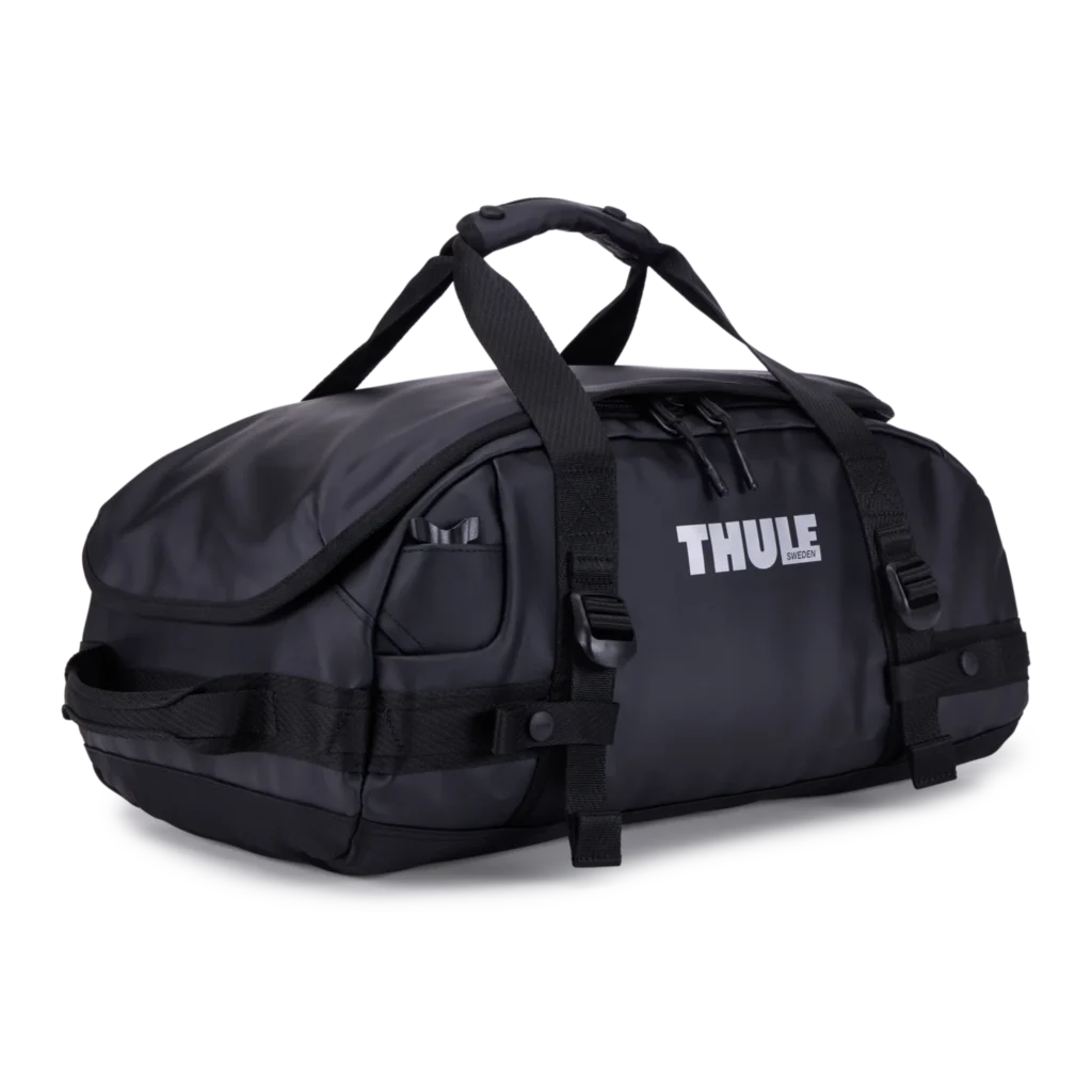 Thule Chasm 30L Spor Çantası