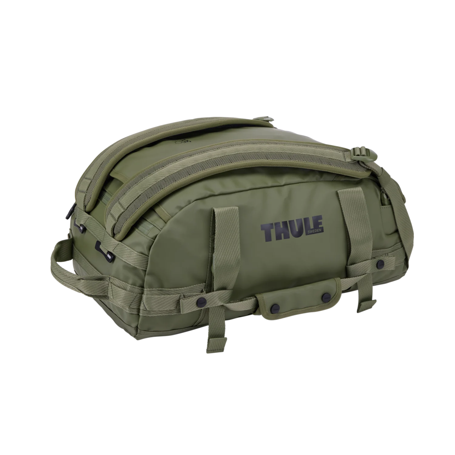 Thule Chasm 30L Spor Çantası
