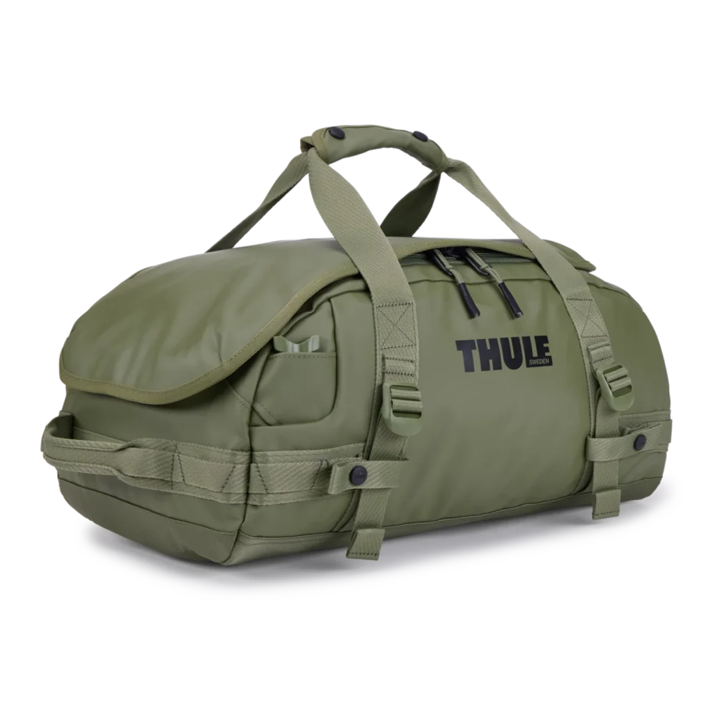 Thule Chasm 30L Spor Çantası