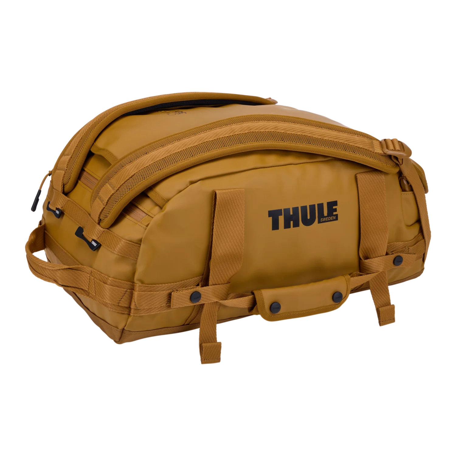Thule Chasm 30L Spor Çantası