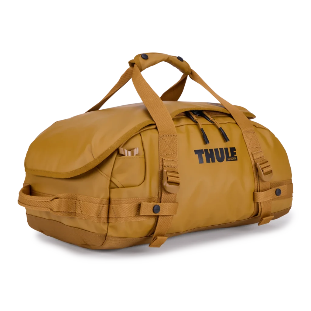 Thule Chasm 30L Spor Çantası