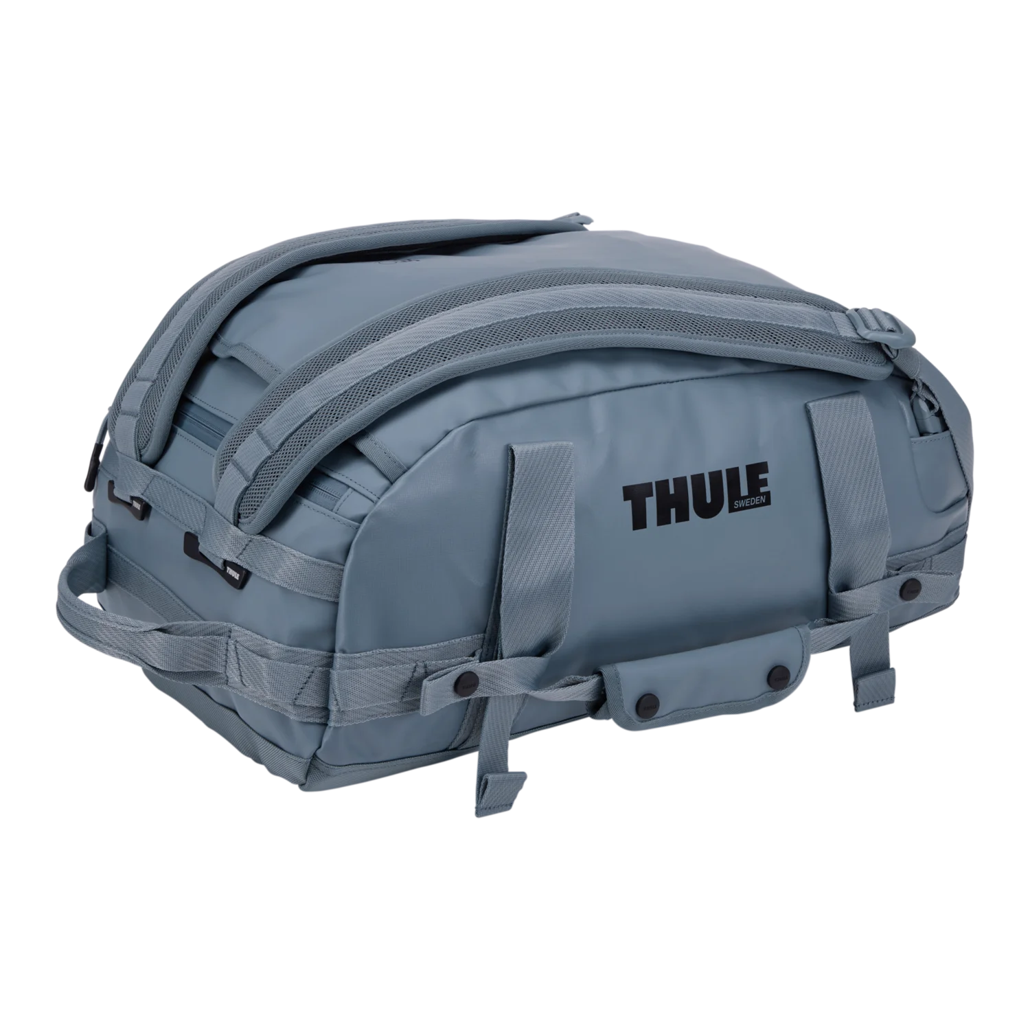 Thule Chasm 30L Spor Çantası