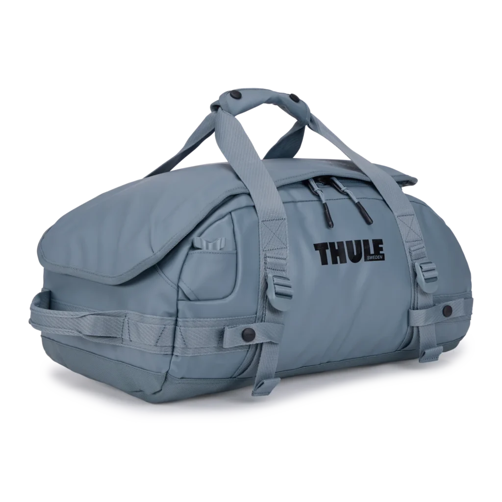 Thule Chasm 30L Spor Çantası