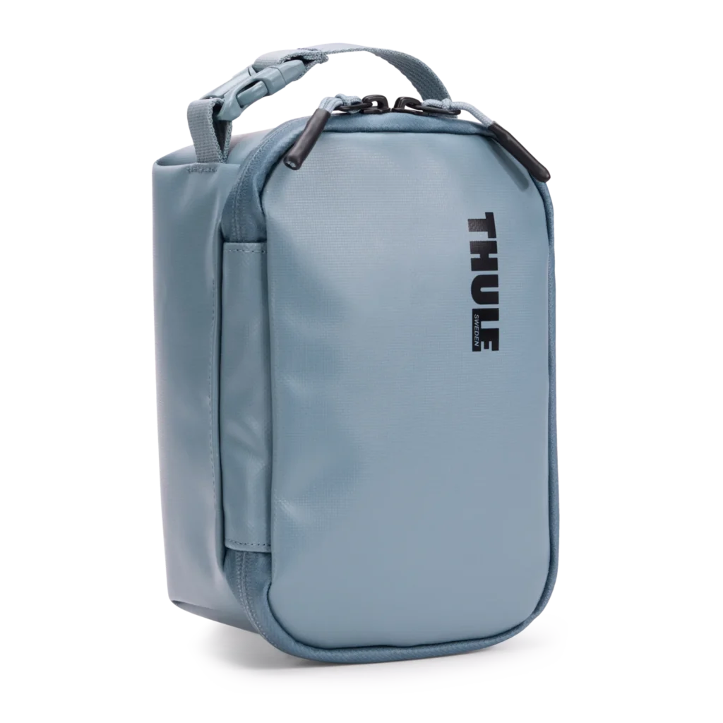 Thule Chasm Küçük gear cube