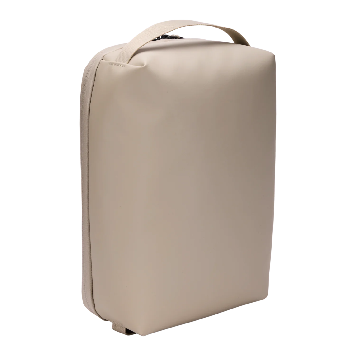 Thule Chasm Orta gear cube