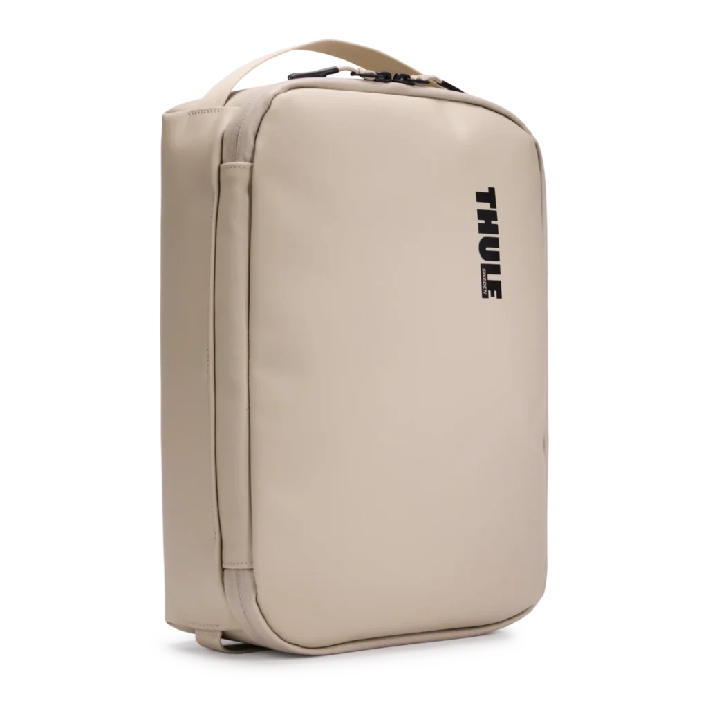 Thule Chasm Orta gear cube