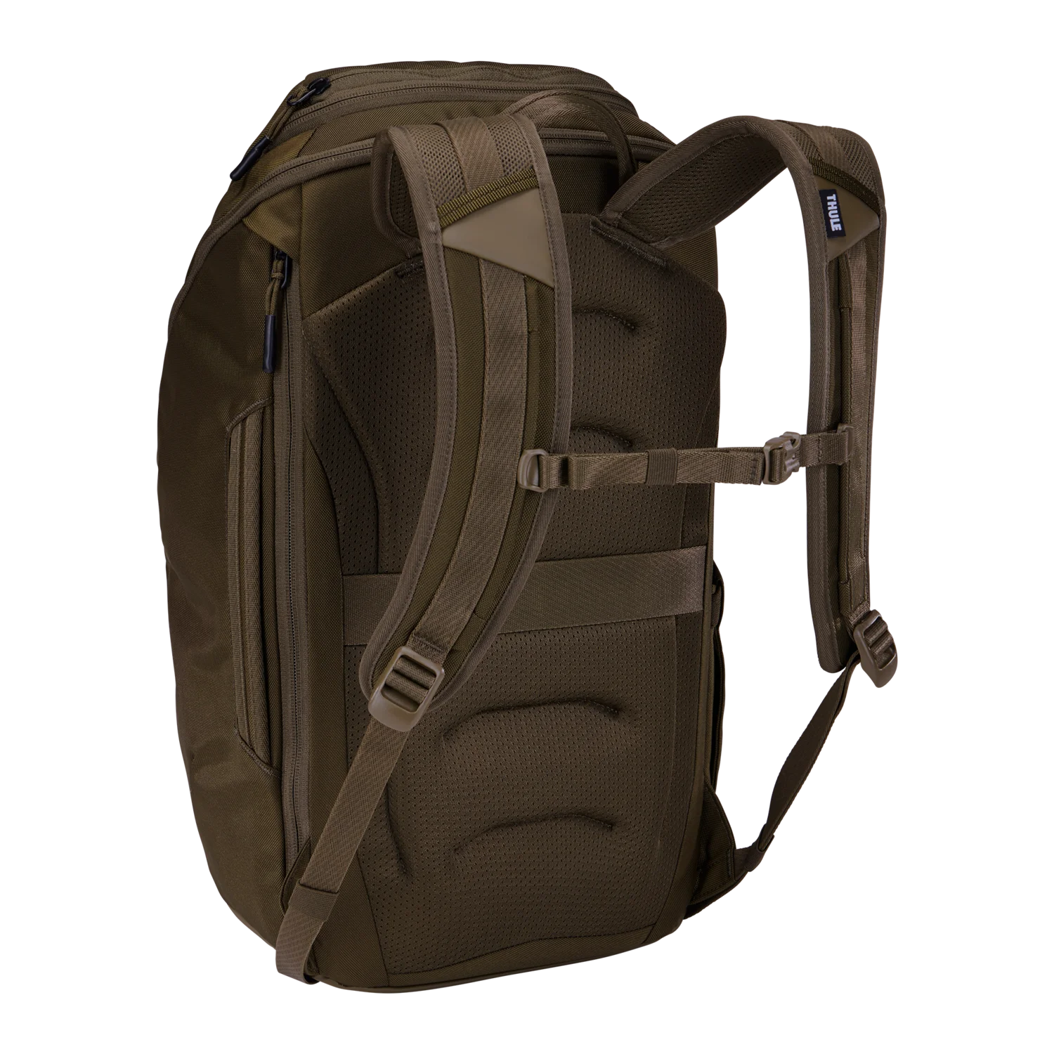 Thule Chasm Sırt Çantası 26L
