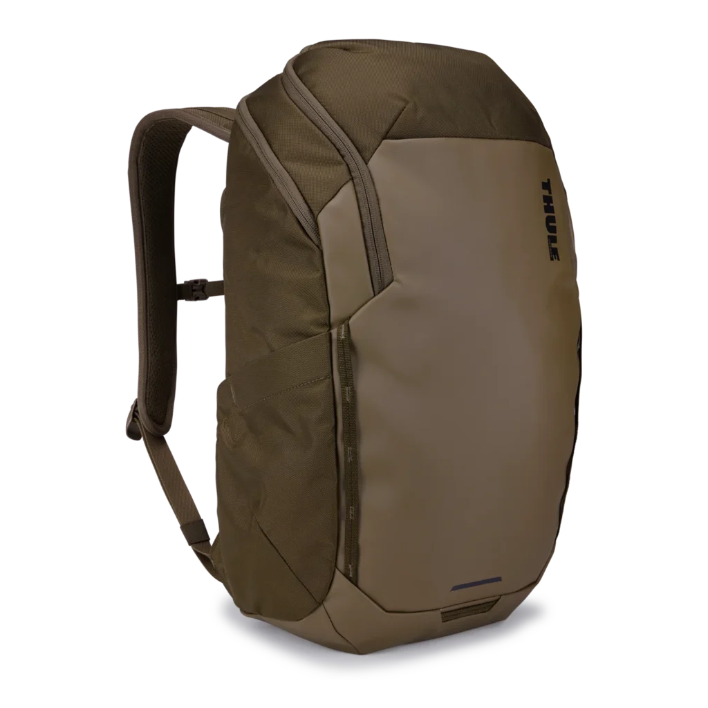 Thule Chasm Sırt Çantası 26L