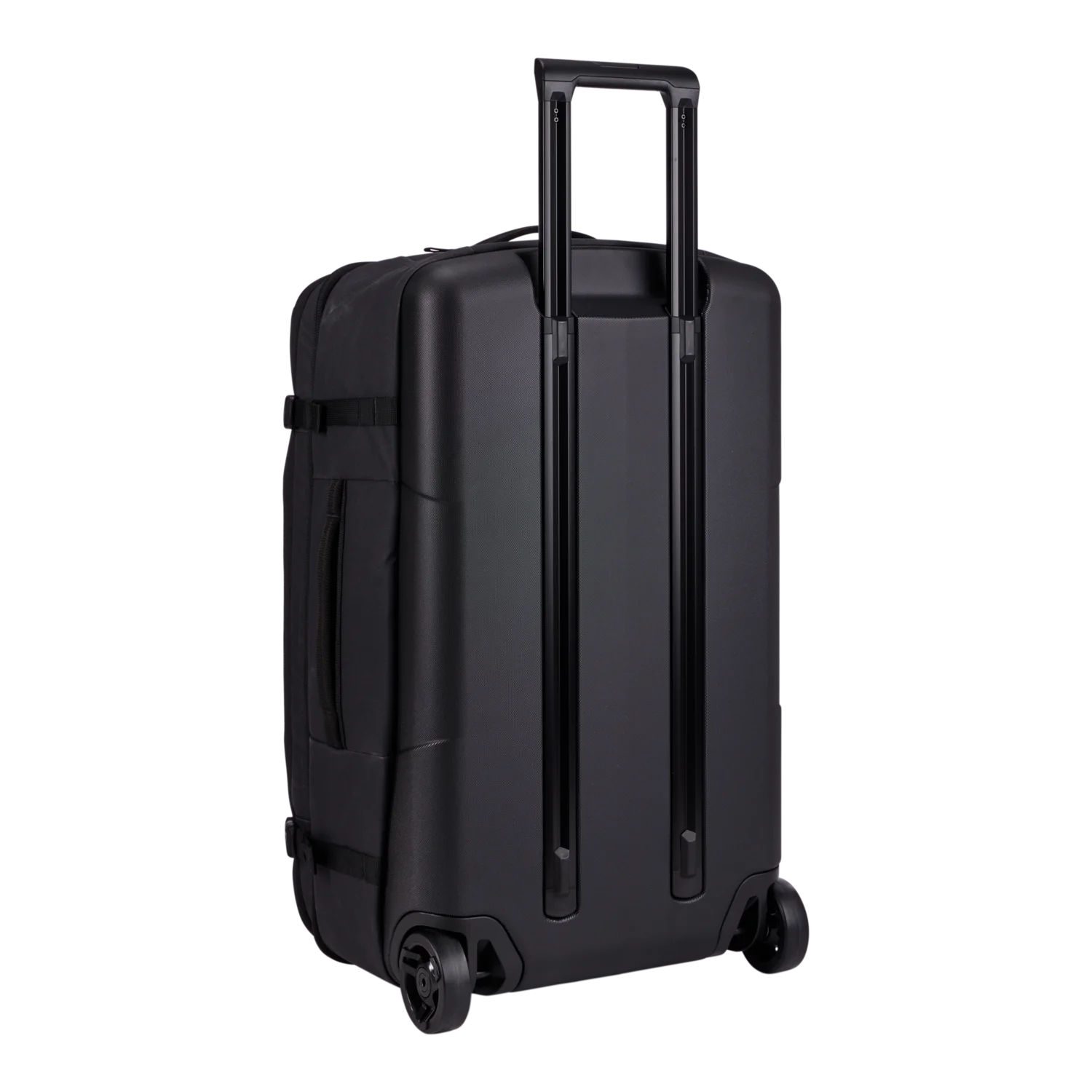 Thule Aion Tekerlekli Spor Çantası Çanta 70cm/28"