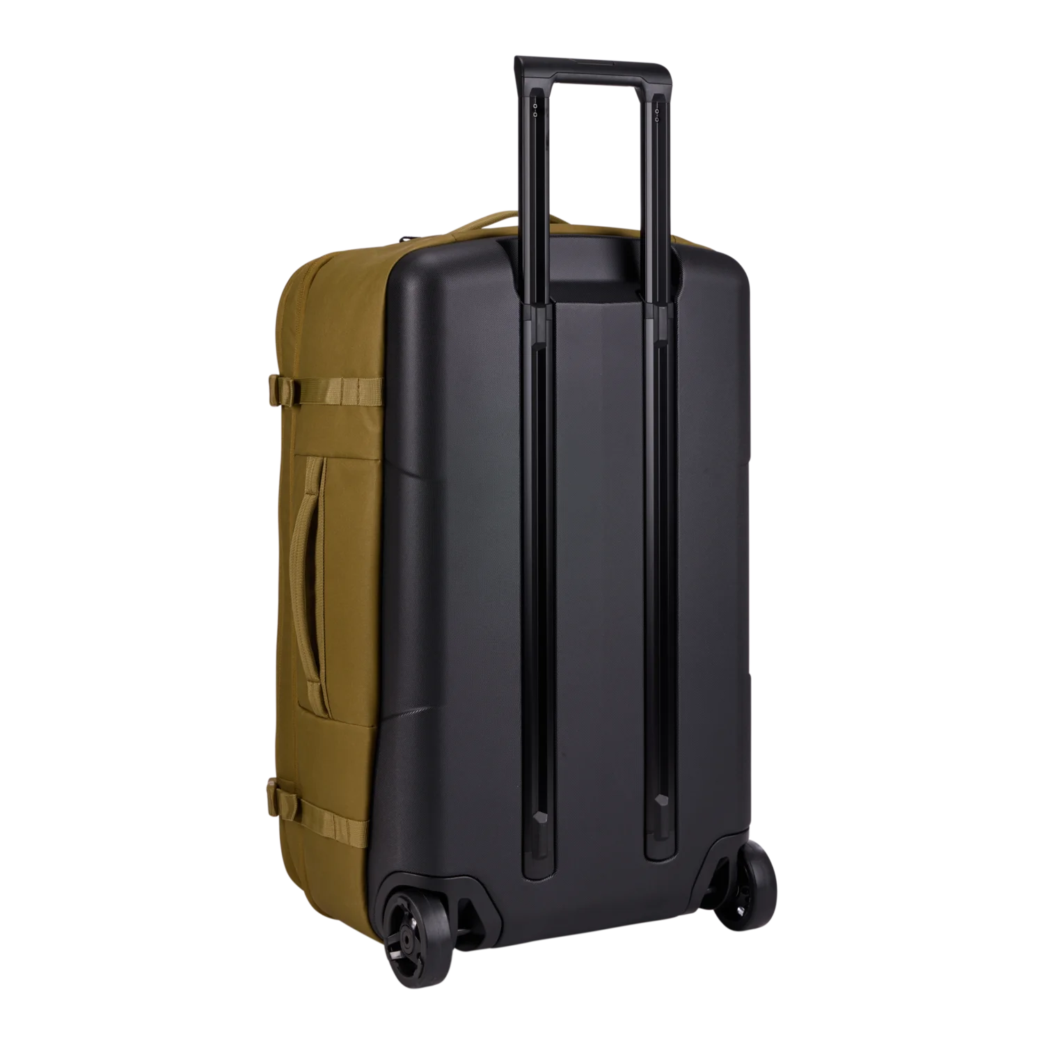 Thule Aion Tekerlekli Spor Çantası Çanta 70cm/28"