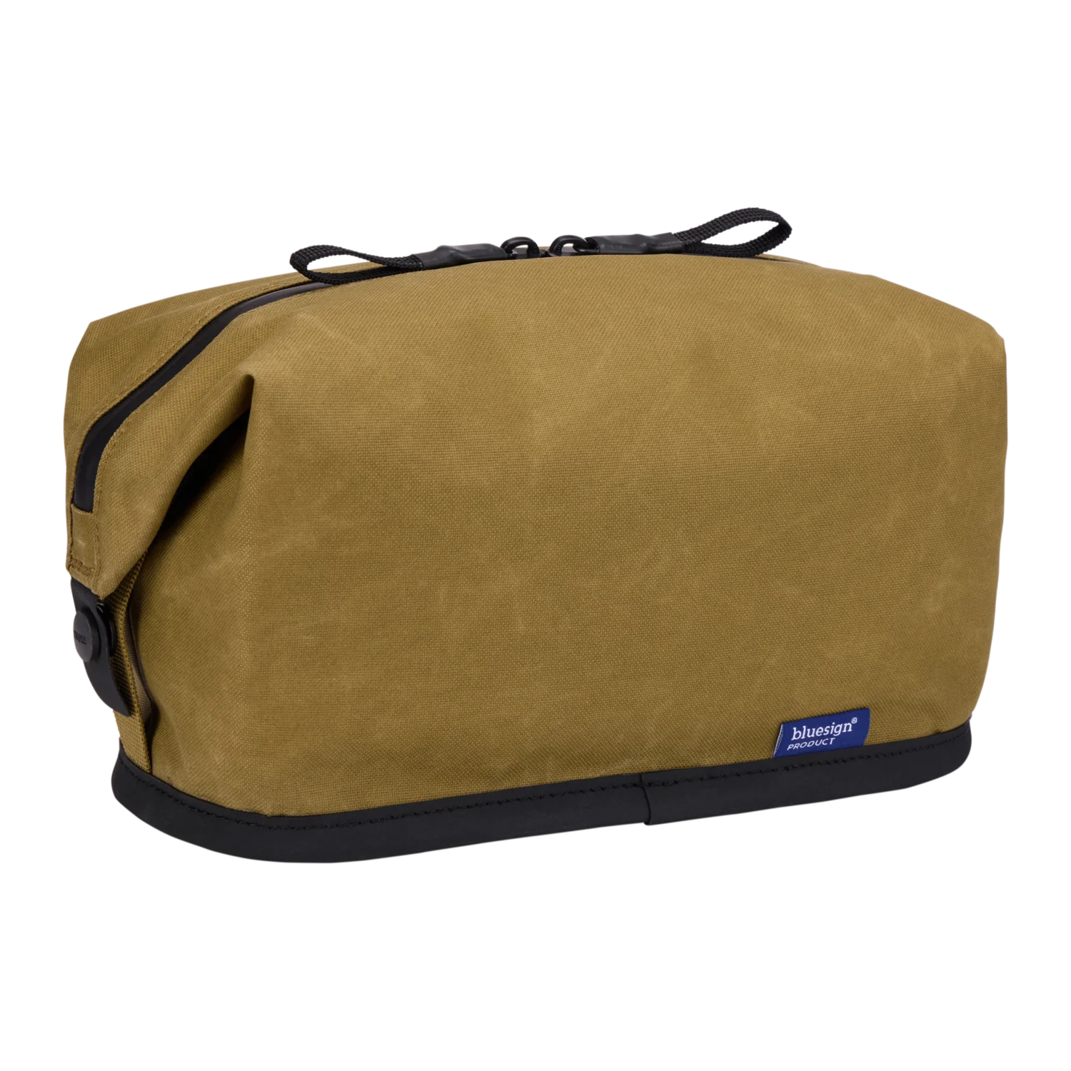 Thule Aion Vanity Çantası