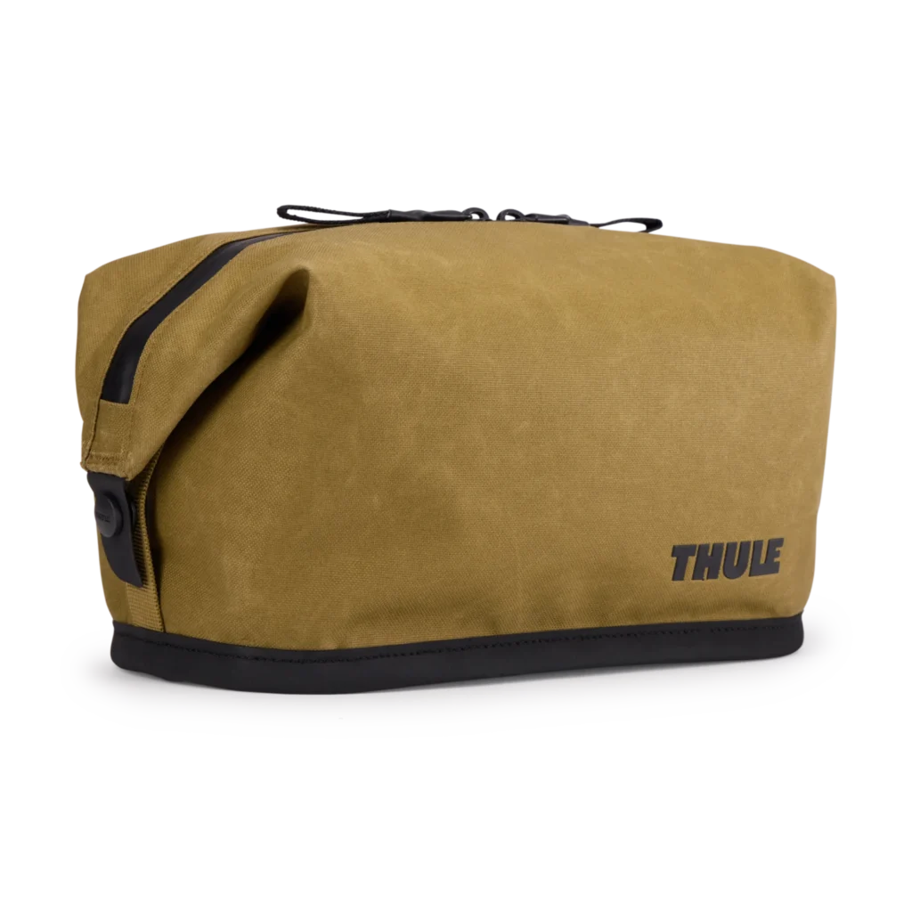 Thule Aion Vanity Çantası