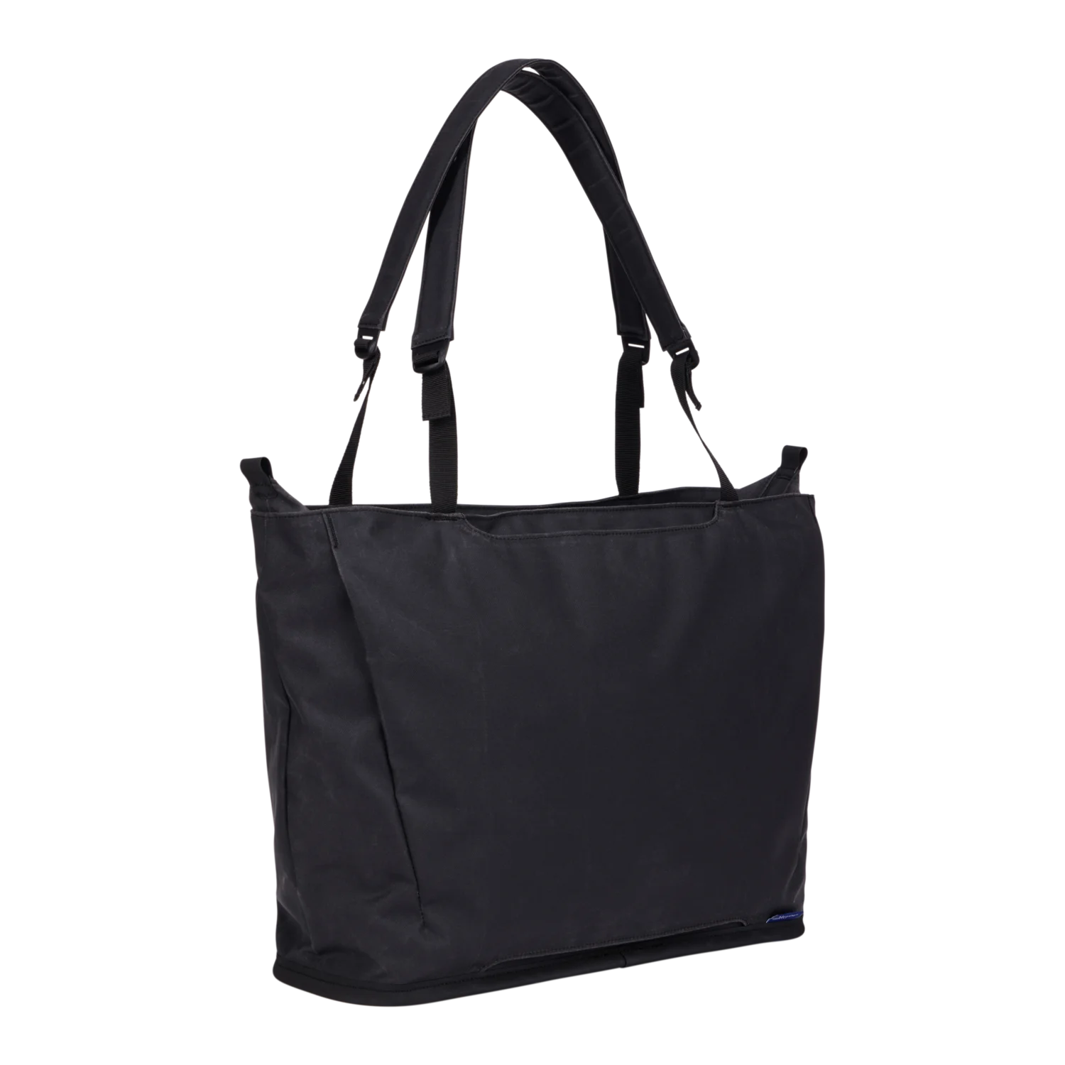 Thule Aion tote Çanta
