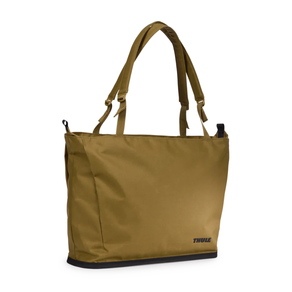 Thule Aion tote Çanta