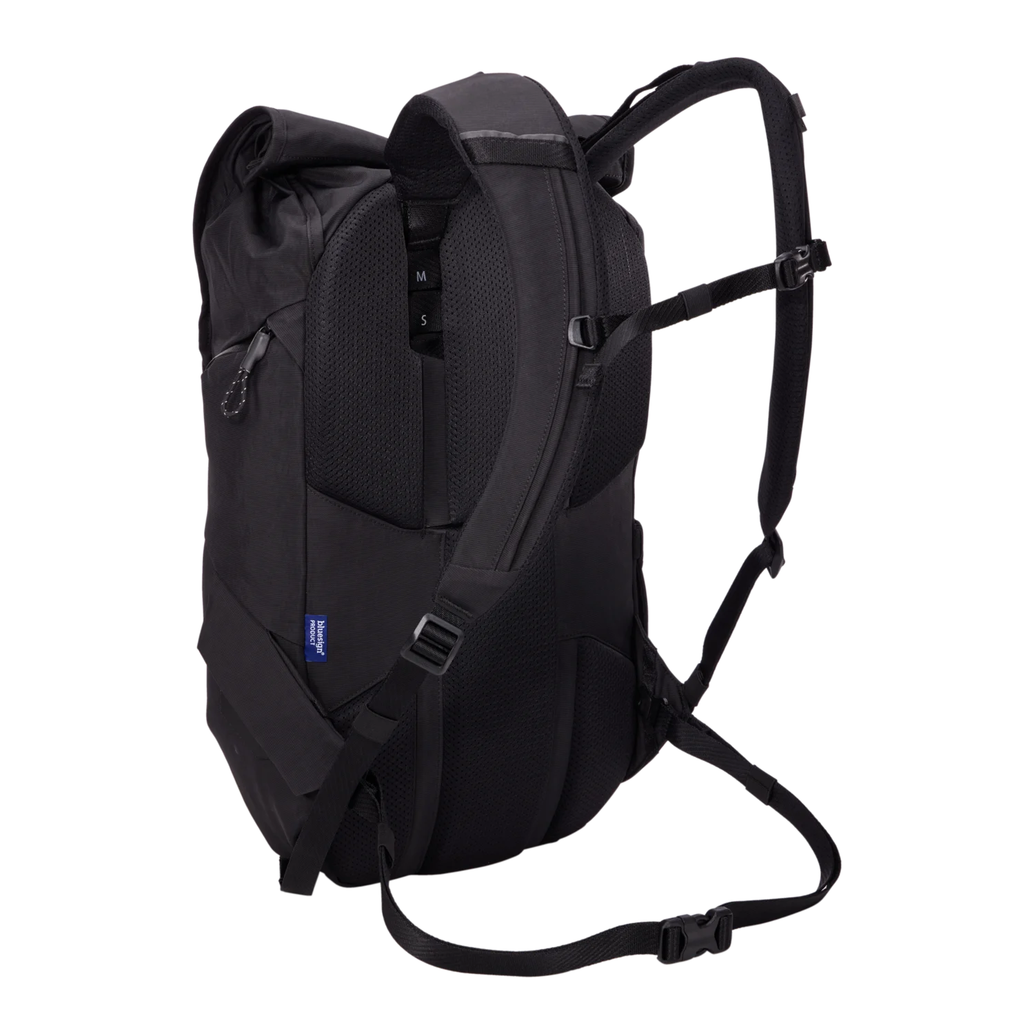 Thule Paramount Bisiklet commute Sırt Çantası 20L