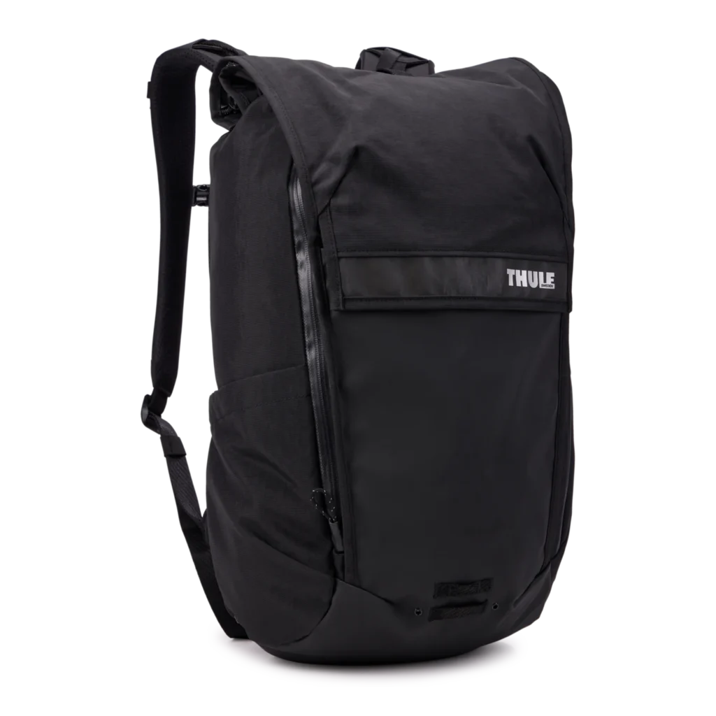 Thule Paramount Bisiklet commute Sırt Çantası 20L