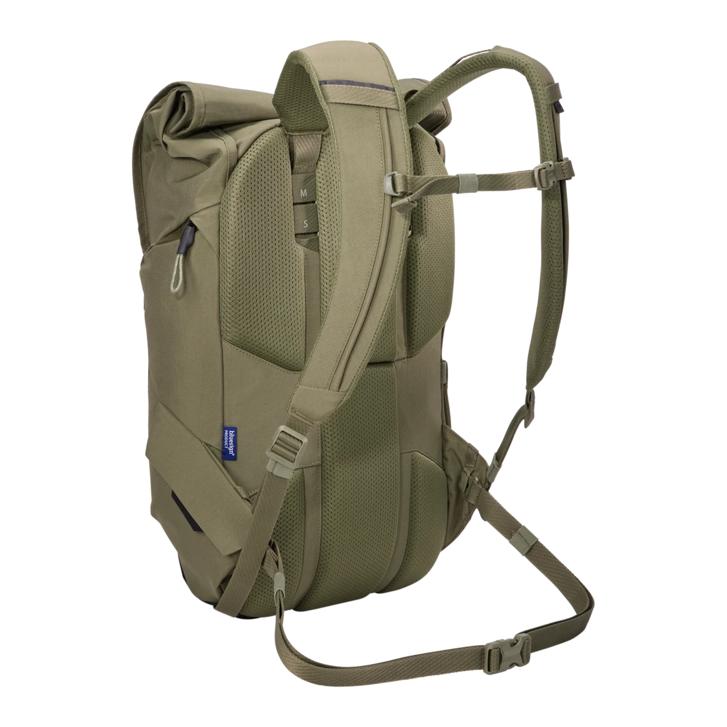 Thule Paramount Bisiklet commute Sırt Çantası 20L