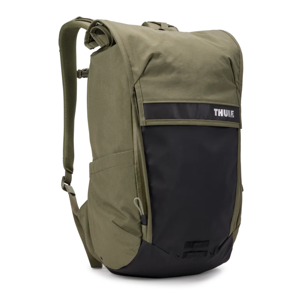 Thule Paramount Bisiklet commute Sırt Çantası 20L