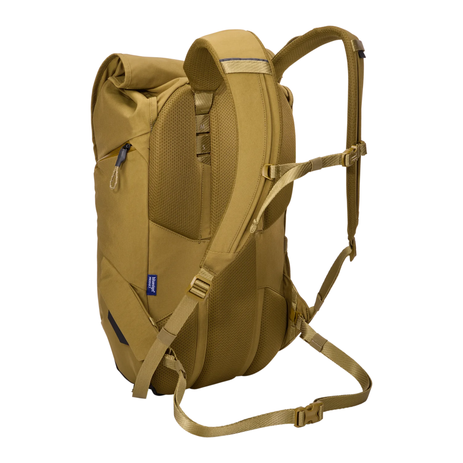 Thule Paramount Bisiklet commute Sırt Çantası 20L