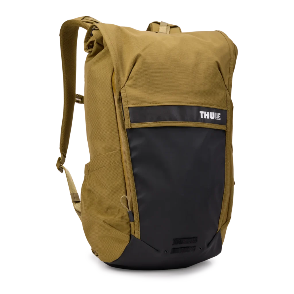 Thule Paramount Bisiklet commute Sırt Çantası 20L