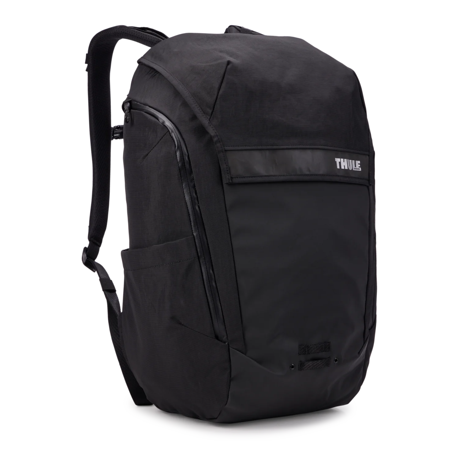 Thule Paramount Bisiklet commute Sırt Çantası 28L