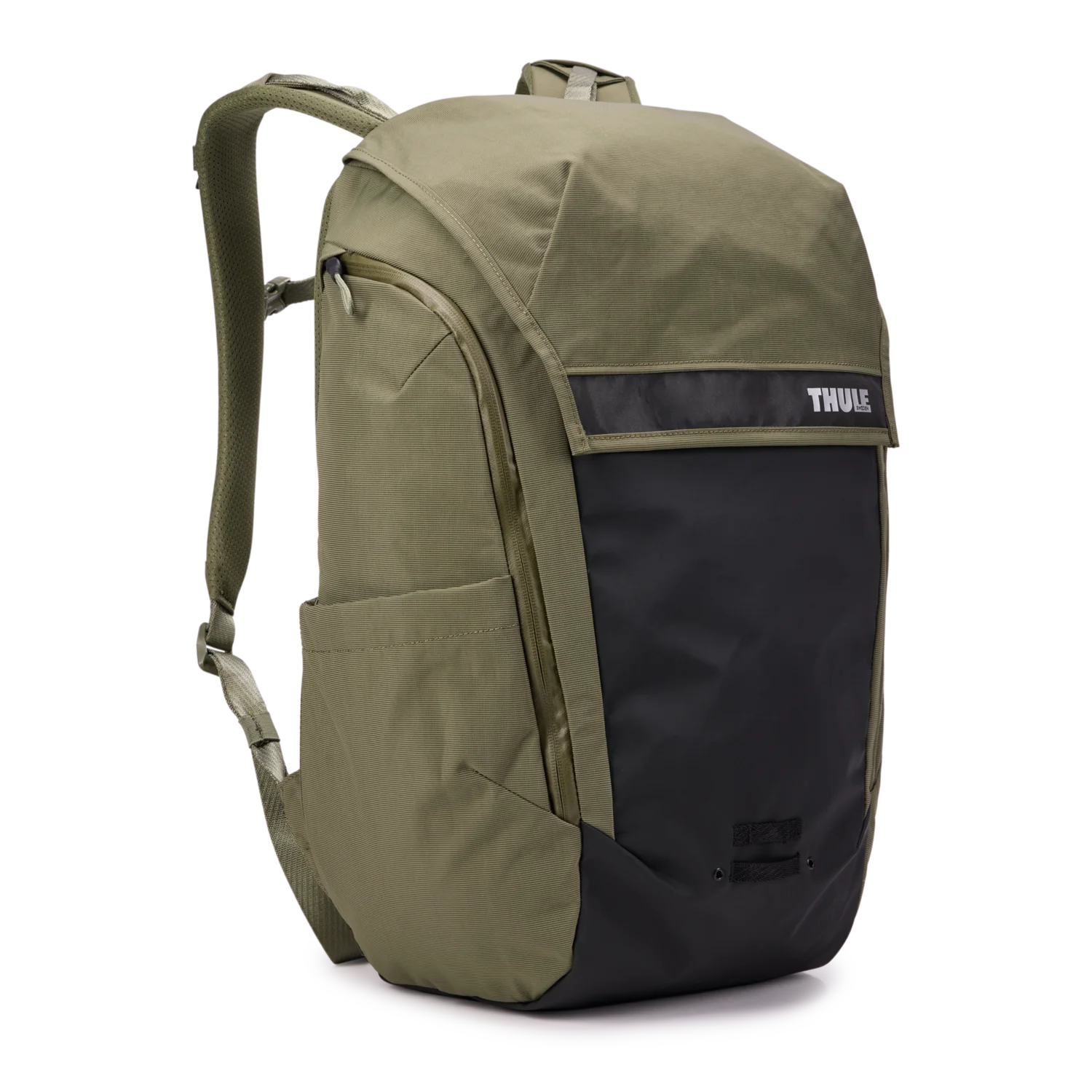 Thule Paramount Bisiklet commute Sırt Çantası 28L