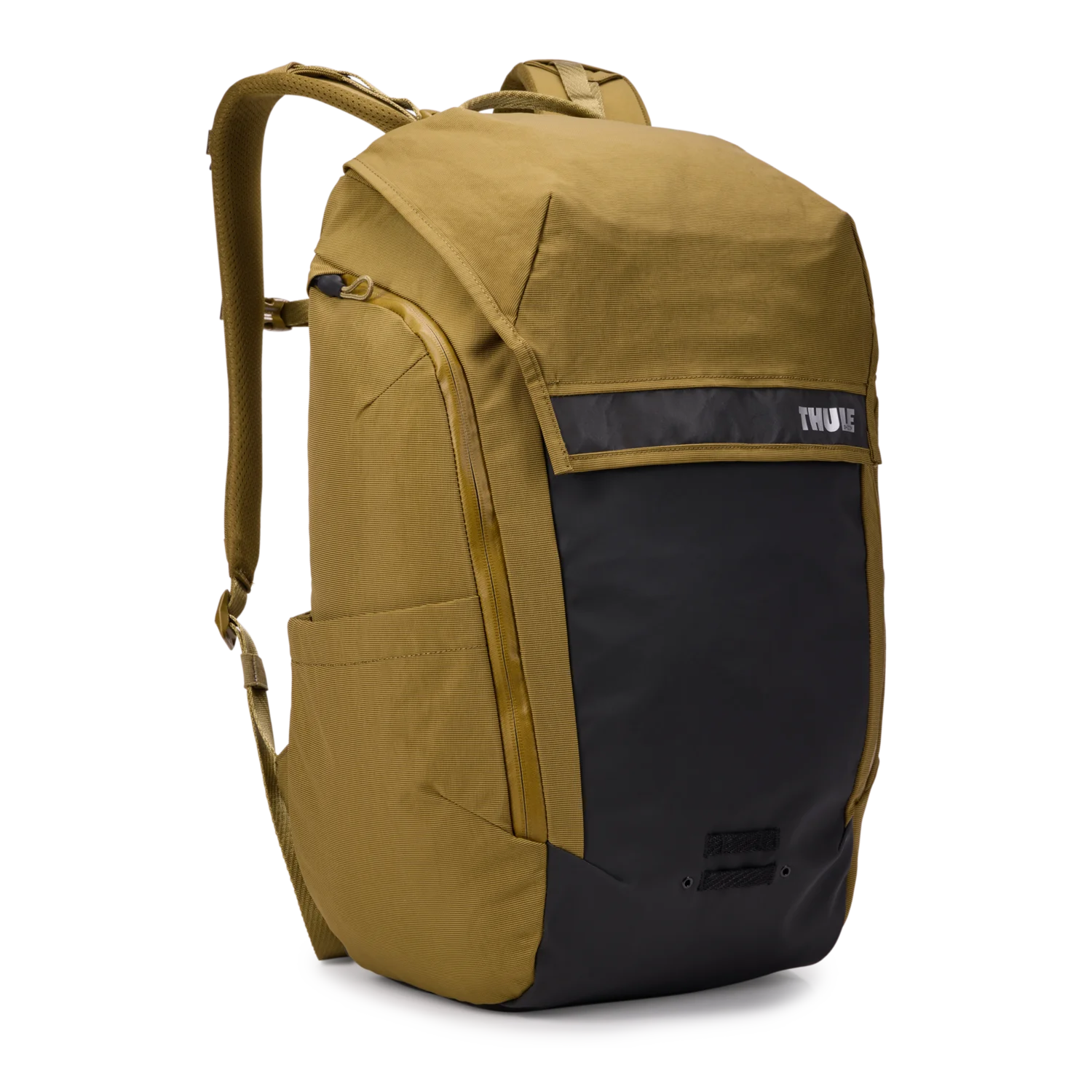 Thule Paramount Bisiklet commute Sırt Çantası 28L