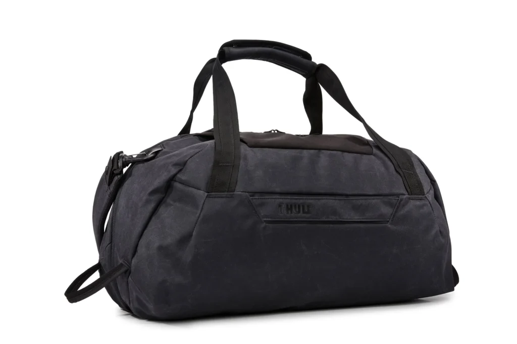 Thule Aion Spor Çantası 35L