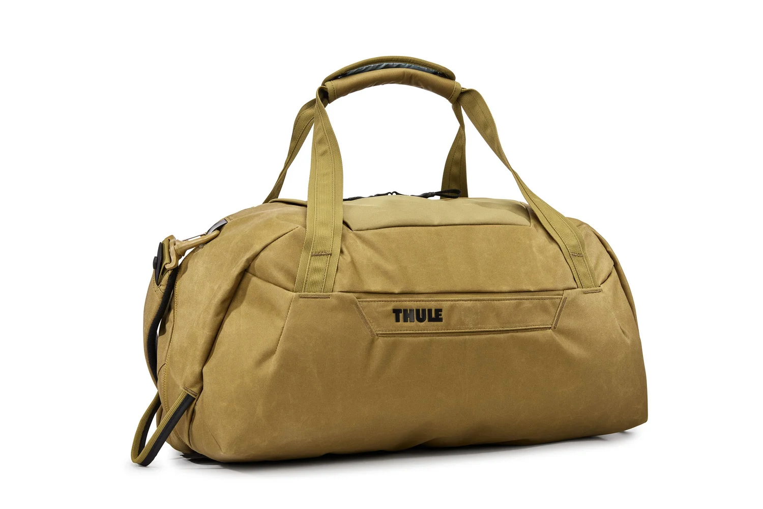 Thule Aion Spor Çantası 35L