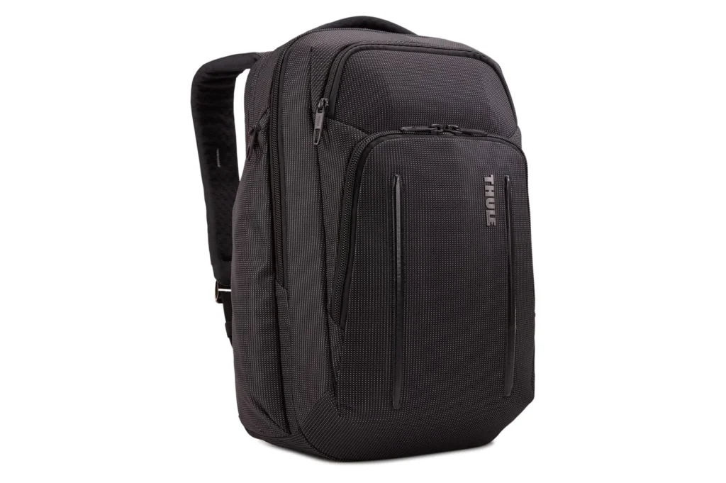 Thule Crossover 2 Sırt Çantası 30L