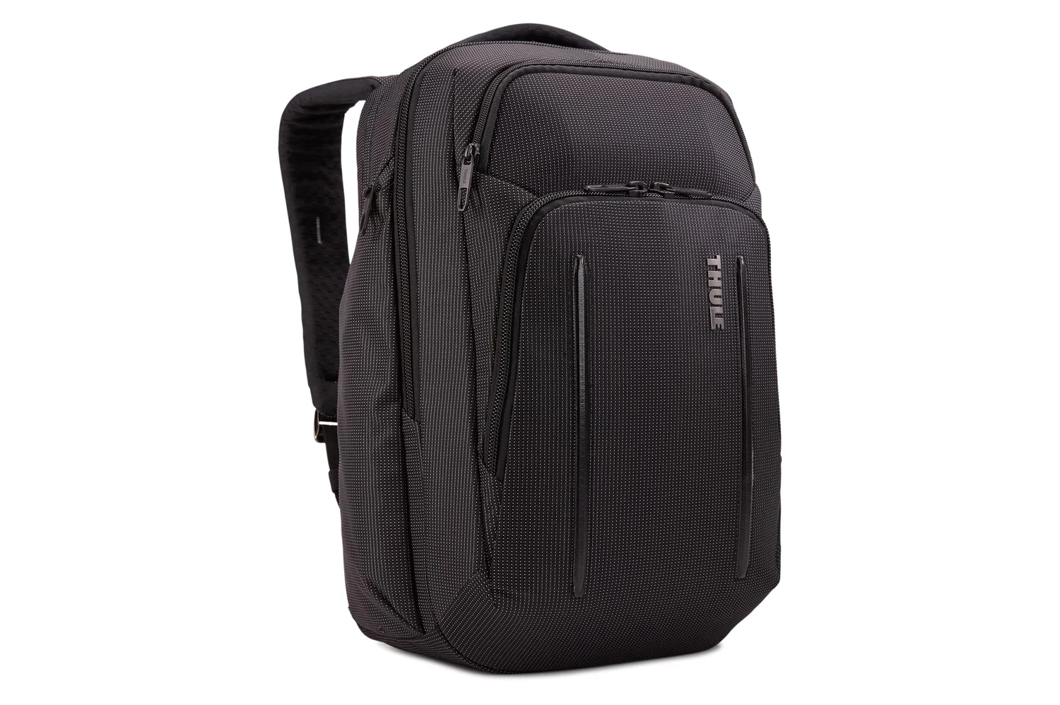 Thule Crossover 2 Sırt Çantası 30L