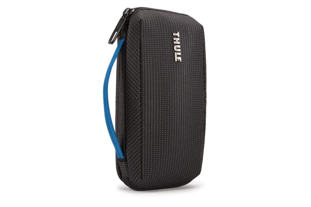 Thule Crossover 2 travel organizer