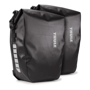 Thule Shield pannier 25L