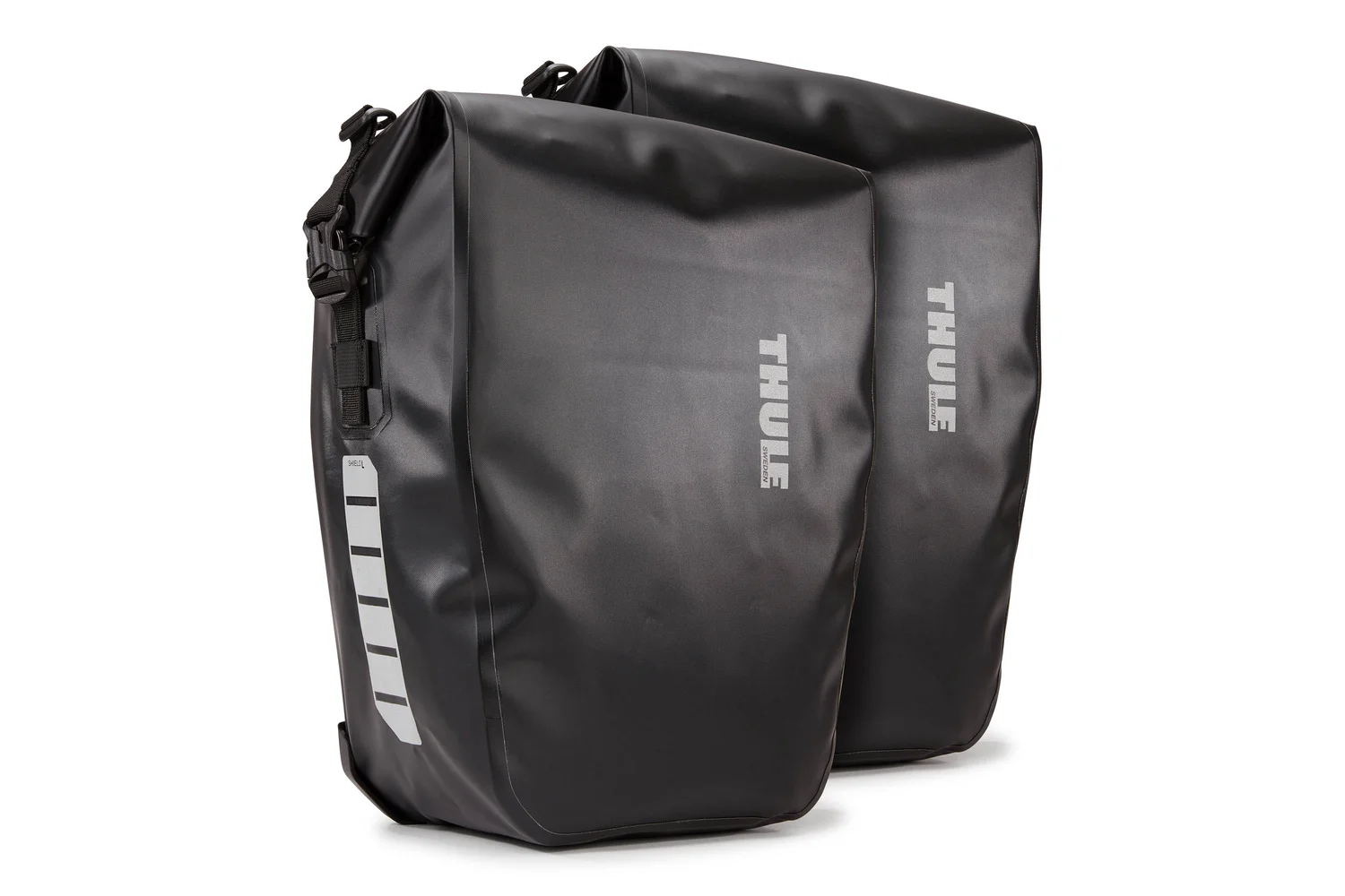 Thule Shield pannier 25L