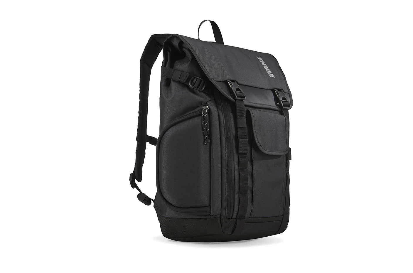 Thule Subterra Sırt Çantası 25L